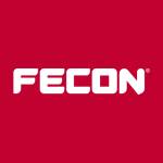Fecon LLC