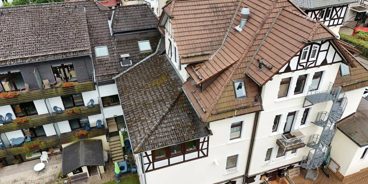 Installation von Solarmodulen in Halle an der Saale: Kosten, Vorteile und Förderungen