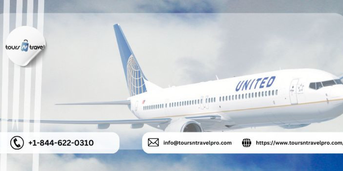 United Airlines Name Change Policy