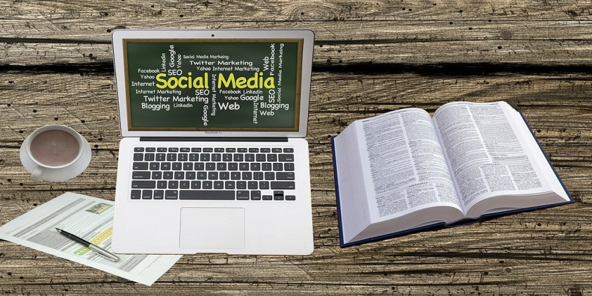 Strengthen Your Digital Reach with SMO Reseller Packages