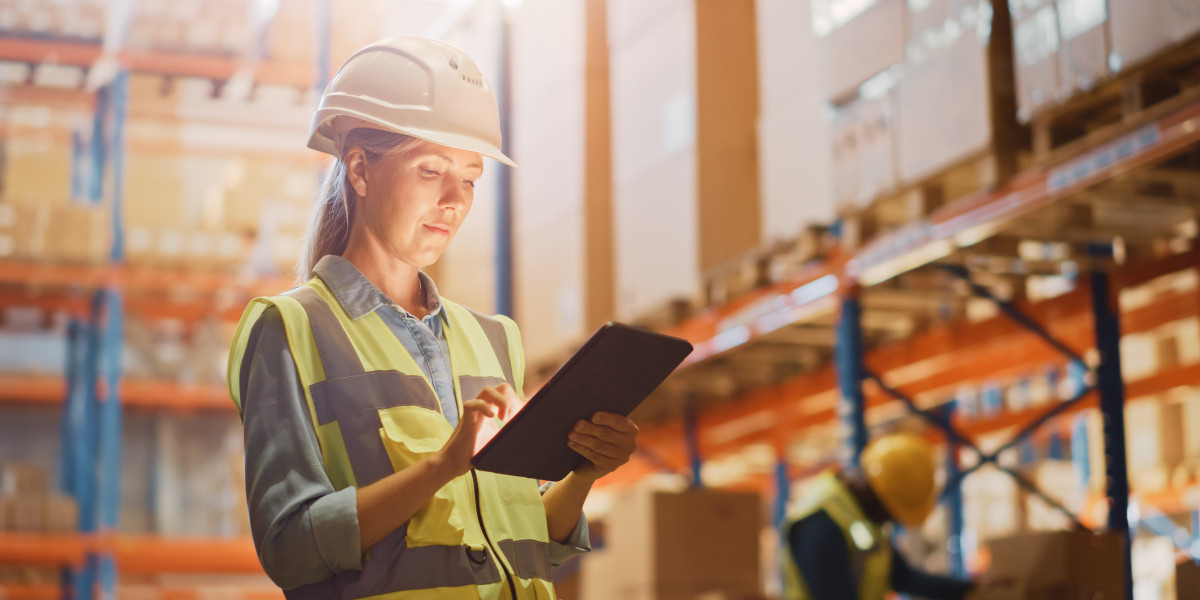Revolutionize Wireless Fleet Management with RUCKUS Networks