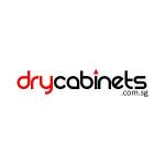 Dry Cabinets