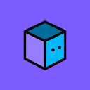 Everything You Need to Know About Domain Hosting in Australia – @creativepeoplesblog on Tumblr