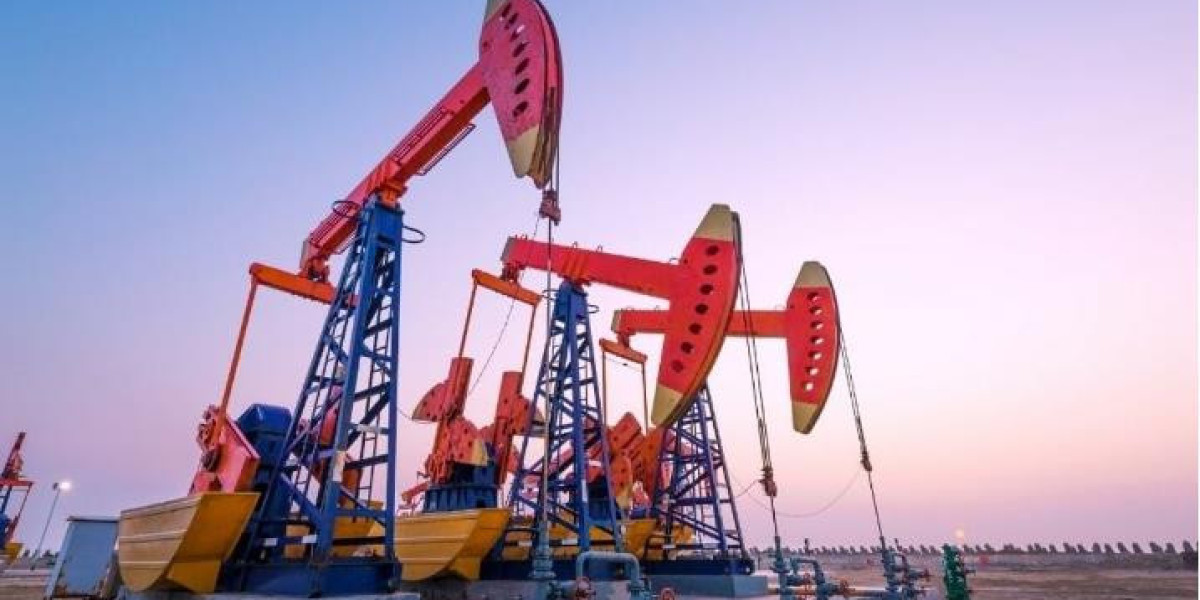 Innovations in Oil and Gas Drilling Techniques: How Simulation Technology Contributing to the Advancments