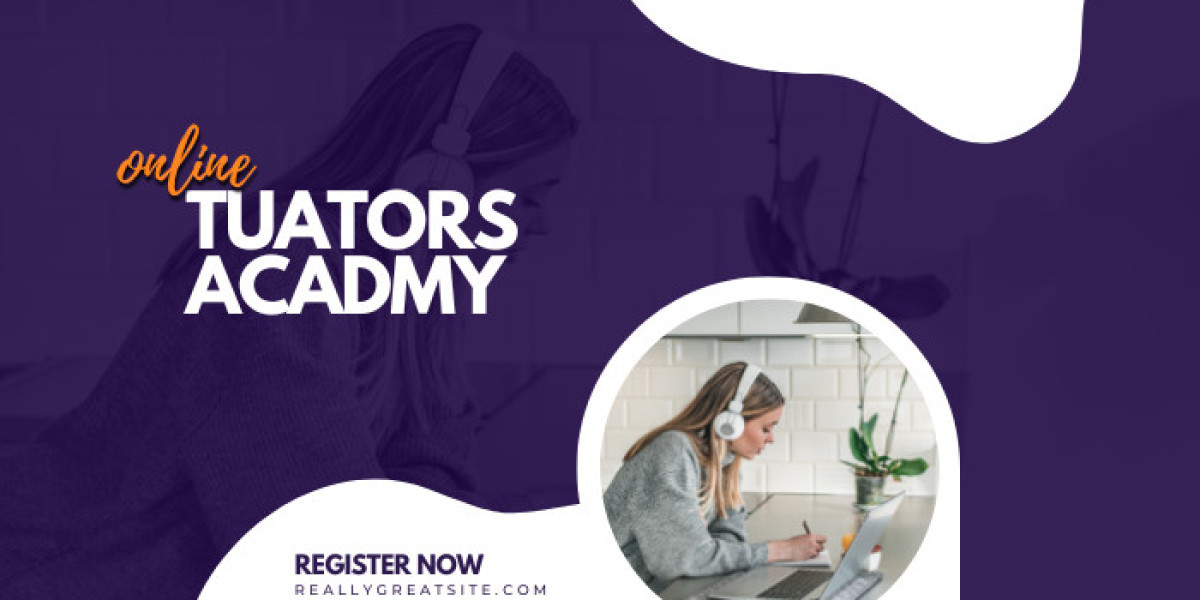 Unlock Success in NURS FPX 4015 Assessments with Tutors Academy