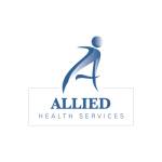 Allied Health Services