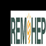 remshep com