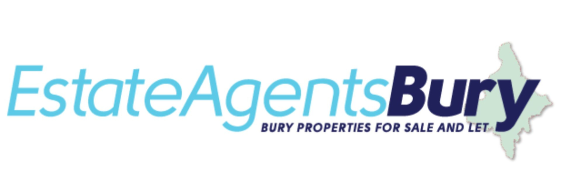 Estate Agents Bury