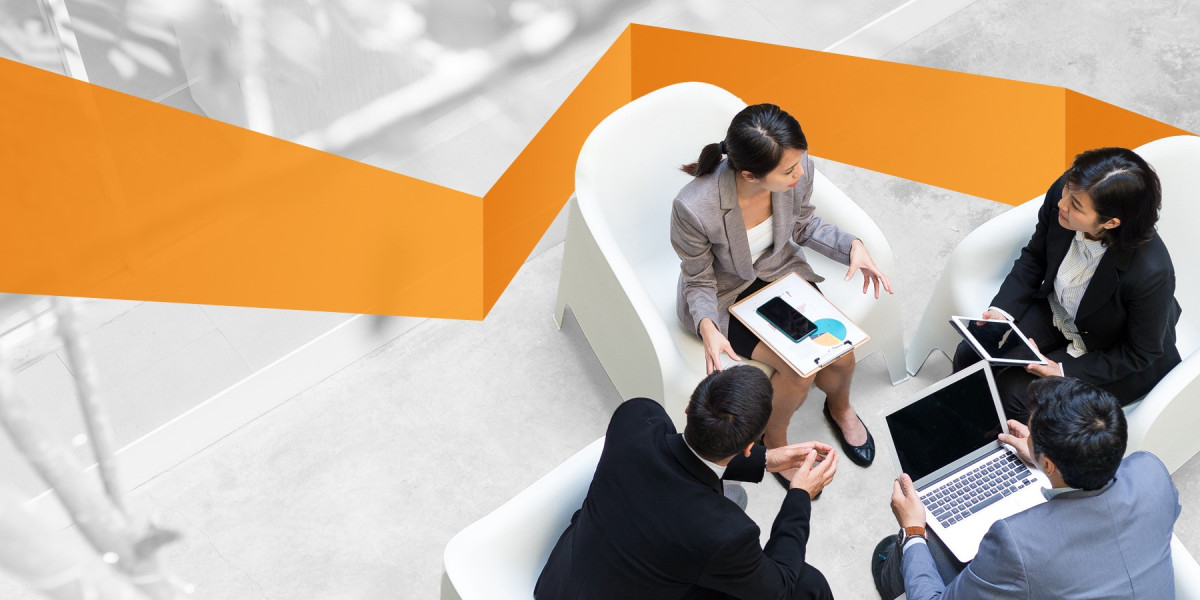 Experience the Fastest Wireless Connectivity with RUCKUS