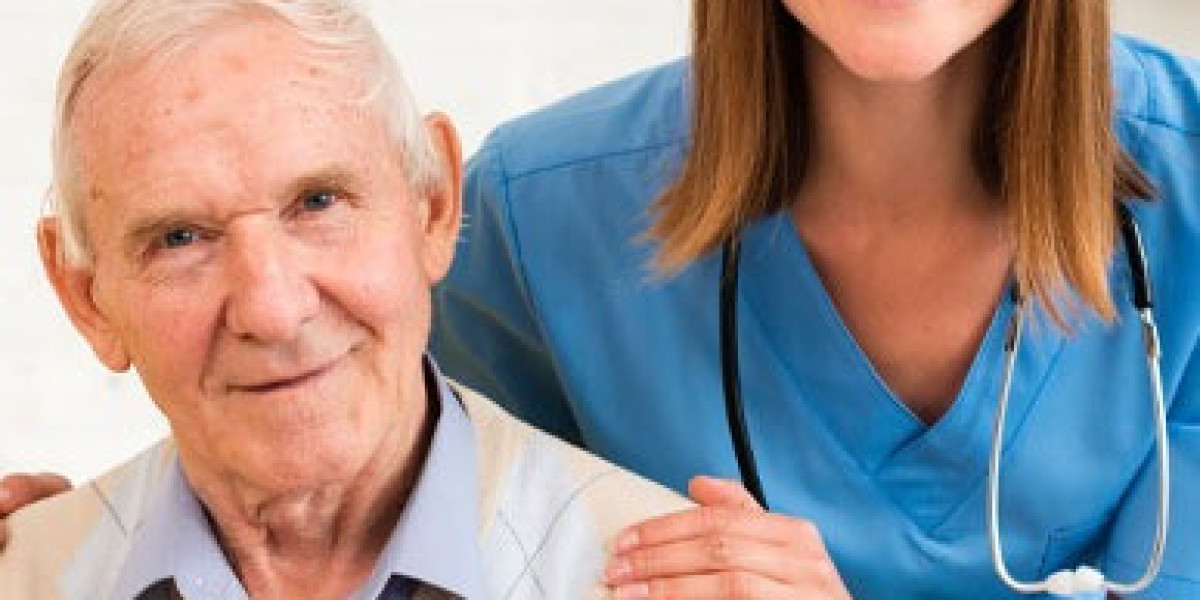 Billing Revenue Cycle Management in USA: A Complete Guide for Healthcare Providers