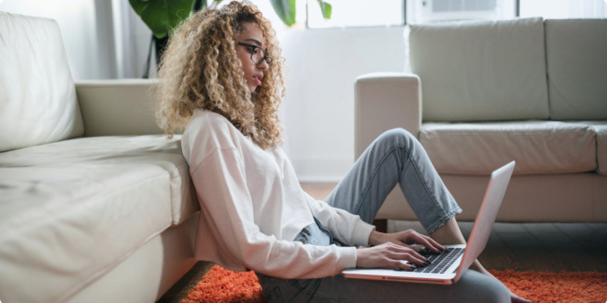 Simplify Marketing Hiring with ProLinker's Smart Platform