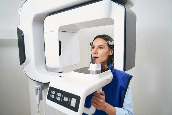 dental implants rochdale