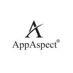 app aspect