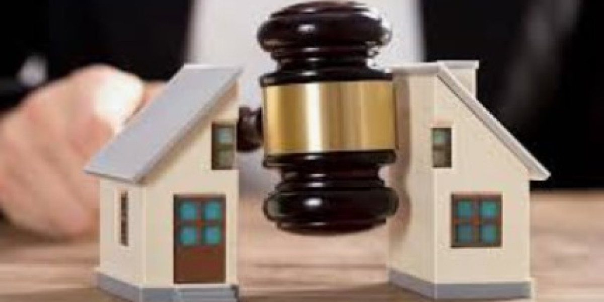 Pro Estate Agents: Your Trusted Partner in Property Across Languages and Borders