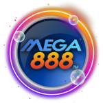 Mega888 Malaysia