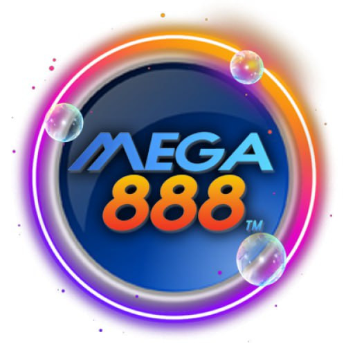 Mega888 Malaysia