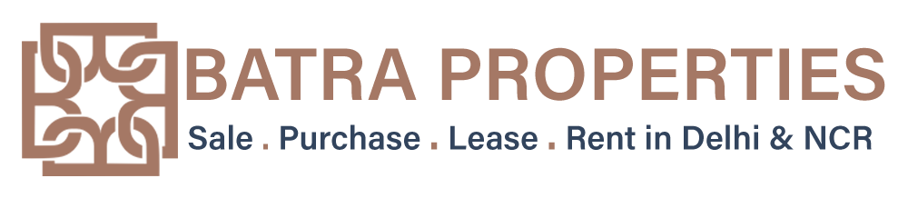 Home - Batra Properties
