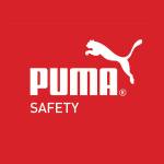 Puma Safety