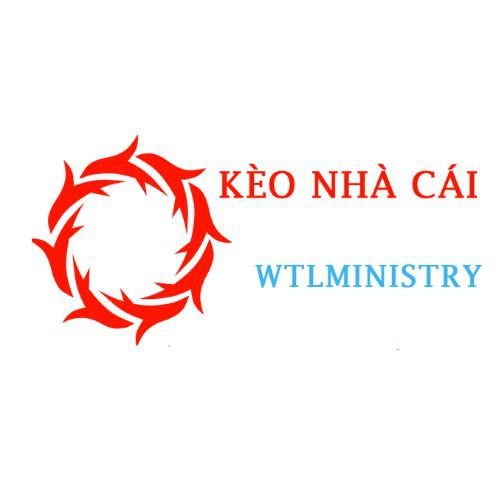 Kèo Nhà Cái