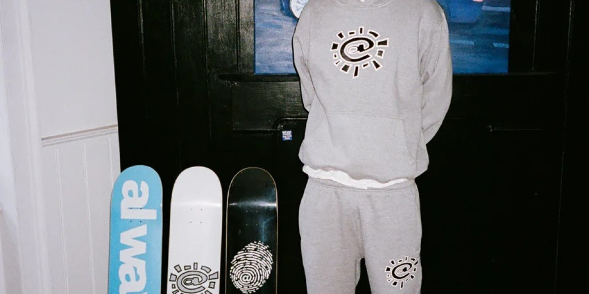 Where To Get Original Adwysd Joggers Online