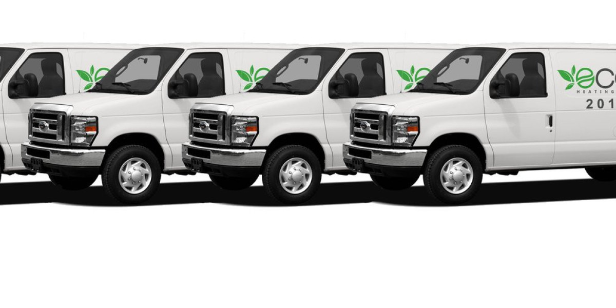 Transforming New Jersey Homes with Sustainable Plumbing and HVAC Solutions