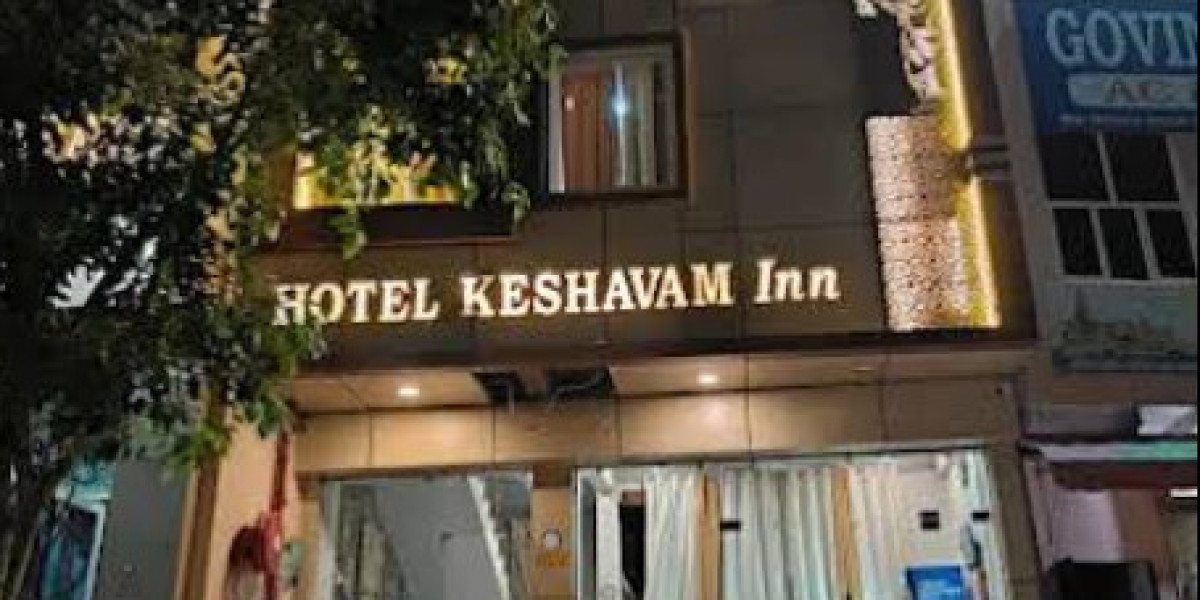 4 star hotel in Mathura with modern amenities, book now