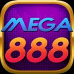 mega888 pngwin