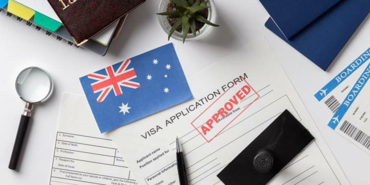 Child Dependant Visa UK – Bringing Your Child to Live With You in the UK