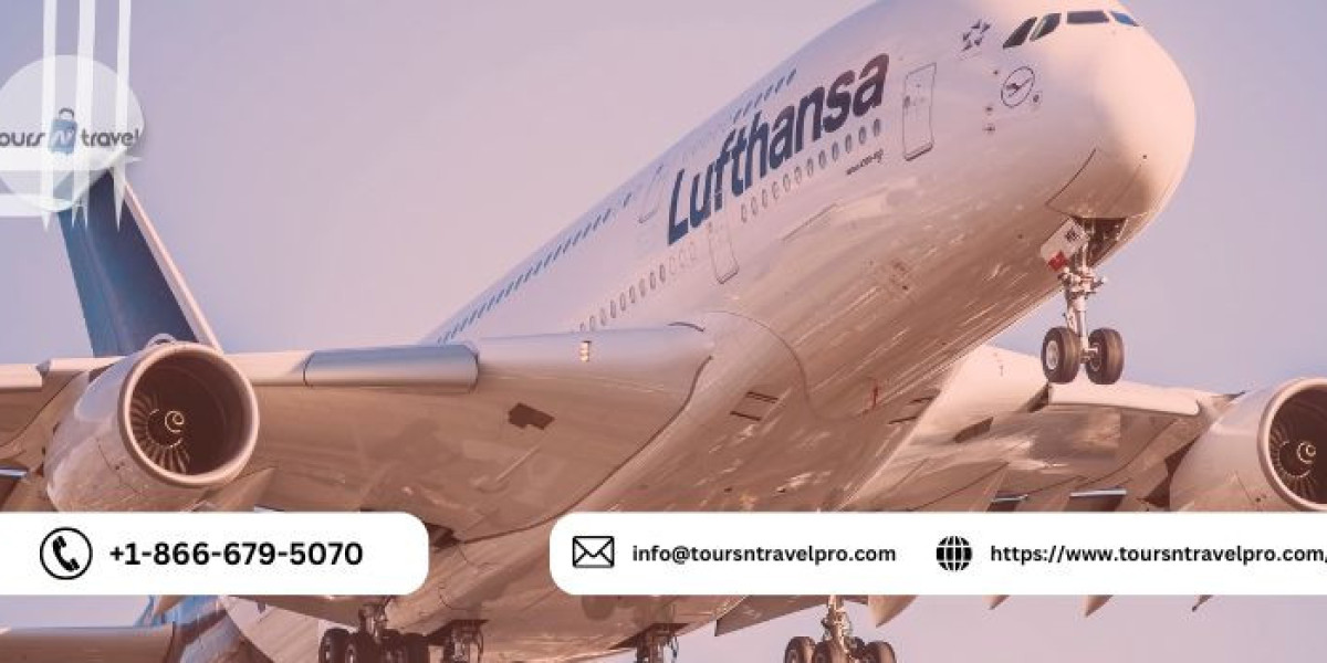 Lufthansa Name Change Policy