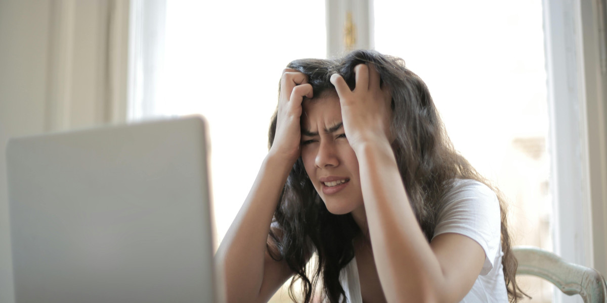 Everyday Stress & Addiction Can Cost a Company Big Money