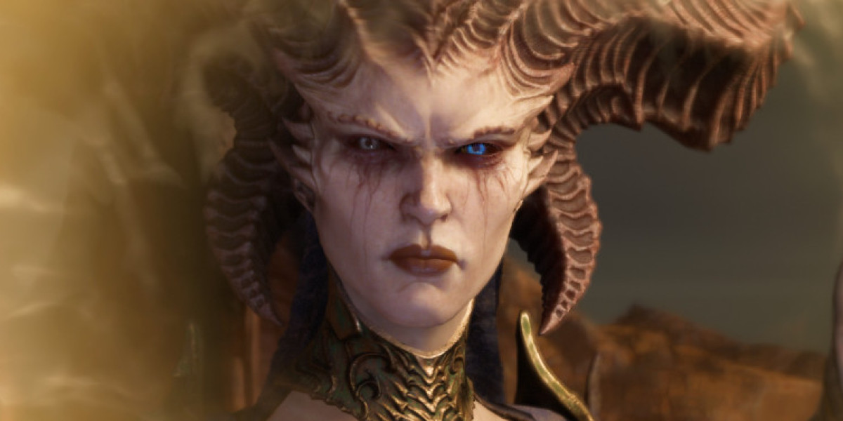 Turbulent Waters Quest Help – Diablo 4 Gold