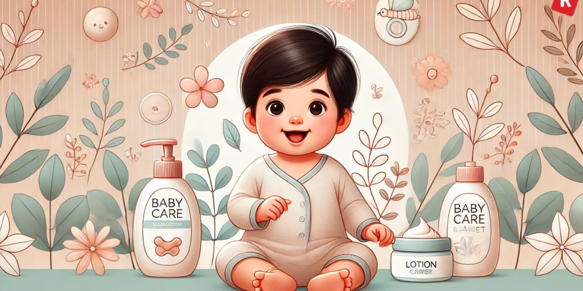 Why Should Baby Product Brands Leverage Brand Activation?