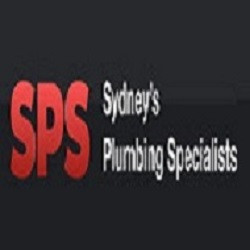 SPS Plumbers