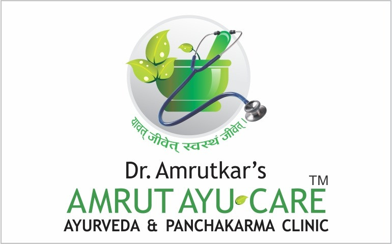 Amrut Ayucare
