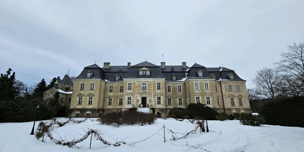 Solaranlage in Thüringen - Nachhaltig Strom sparen mit Sonnenenergie
