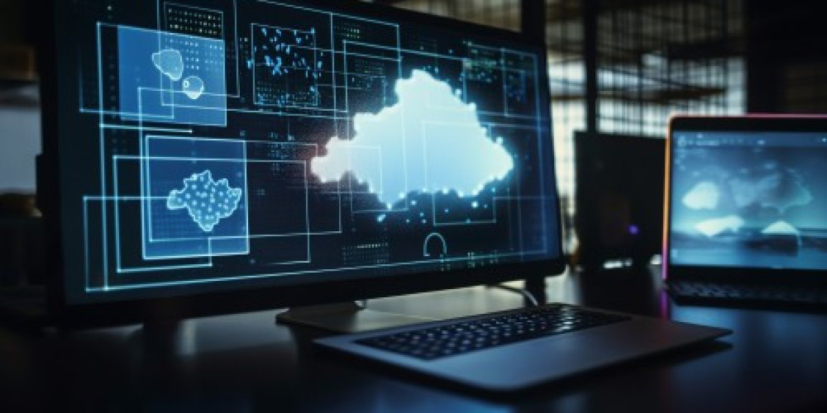 Understanding Key Terms in International Trade and Logistics: A Comprehensive Guide