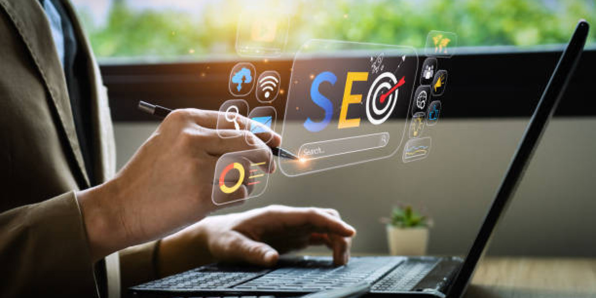 Is Your Online Store Not Growing Because You Don't Have Expert SEO Help?