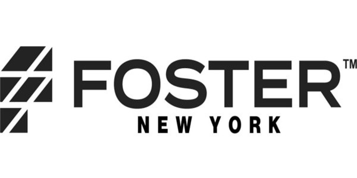 New York Exhibit Booth Rental Display Solutions