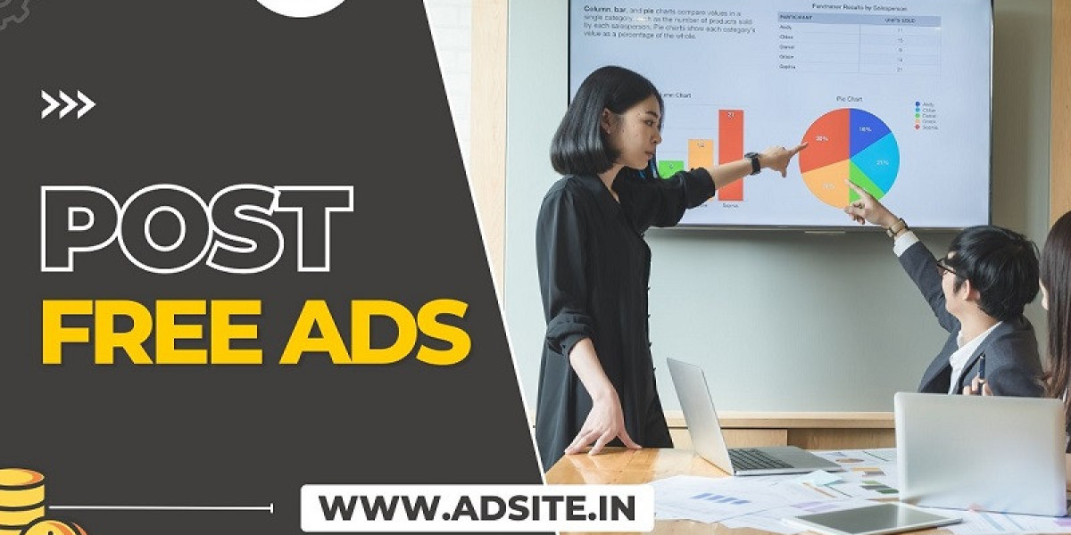 Your Business Deserves to Be Seen – Not Stuck Behind Paywalls