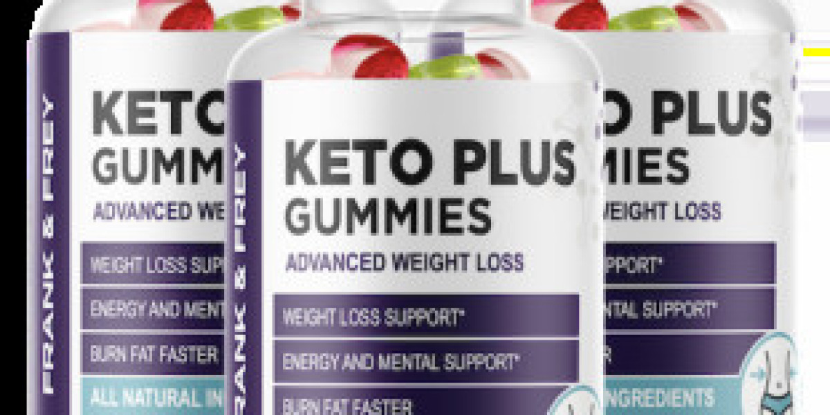 https://www.facebook.com/KetoPlusGummies/