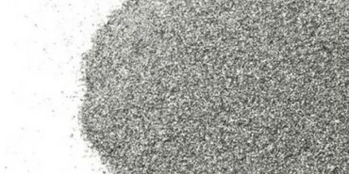 Magnesium Metal Market 2025 Size, Top Key Players, Latest Trends, Regional Insights and Global Industry Dynamics 2035