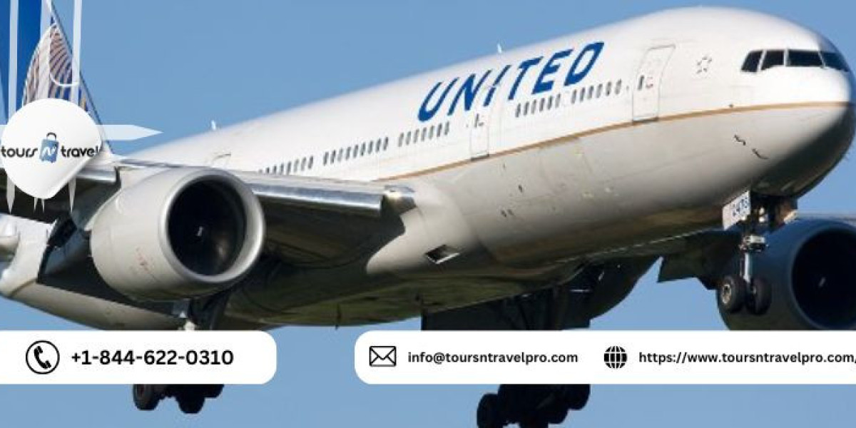 United Airlines Name Change Policy