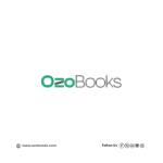 Ozo books