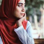 Hiba Maloof
