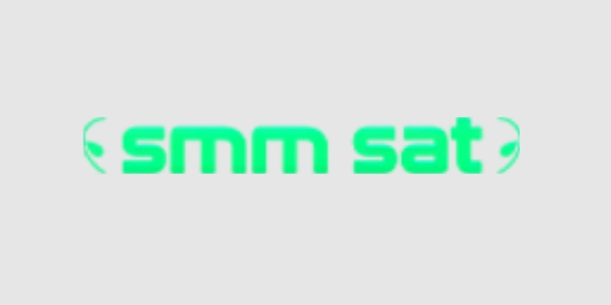 Comprar Seguidores Confiables Argentina: Crece Seguro con SMM SAT