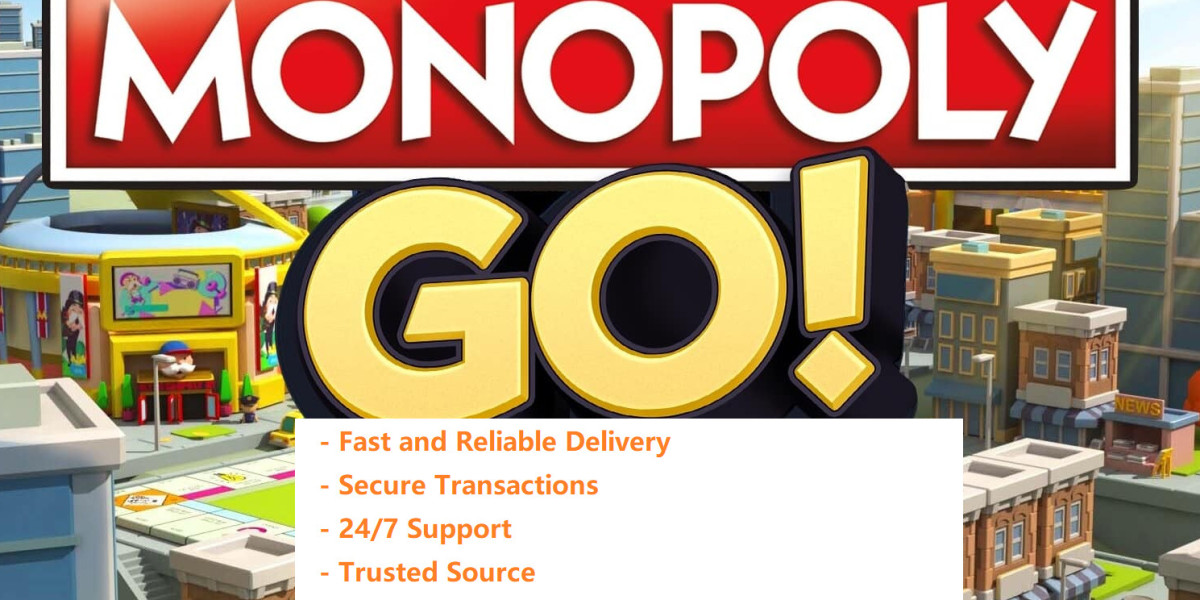 Monopoly GO: Fantastic Fortunes Rewards and Milestones