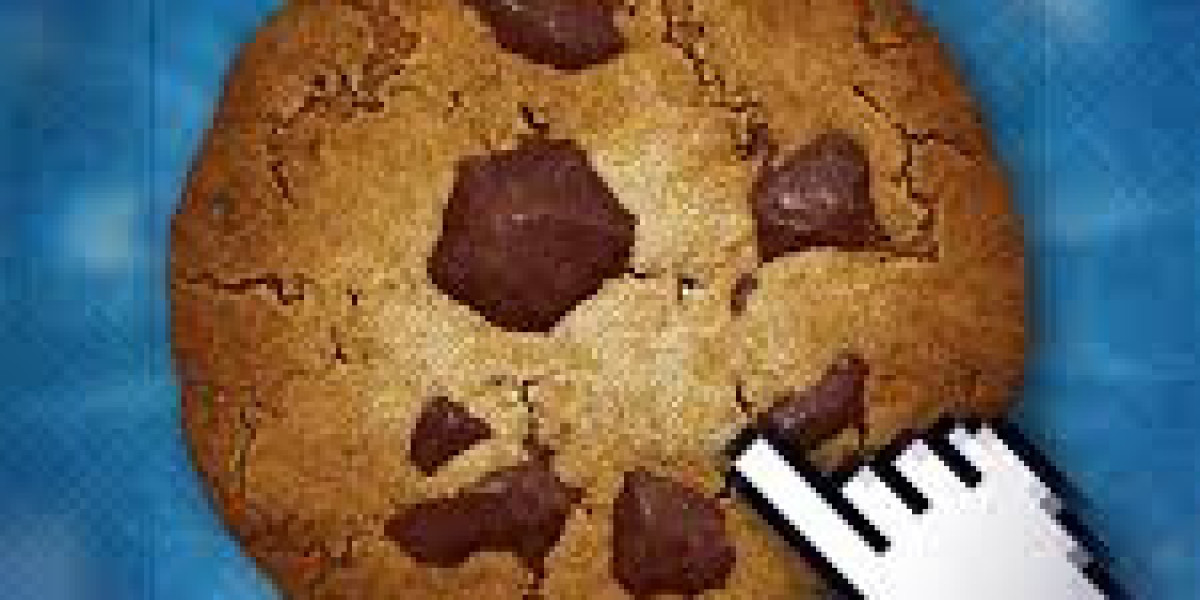 How to Experience the Fun of Store Management Games: A Guide Using Cookie Clicker