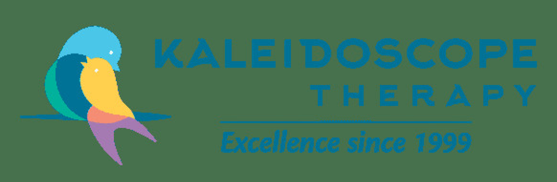 Kaleidoscope Therapy Centre