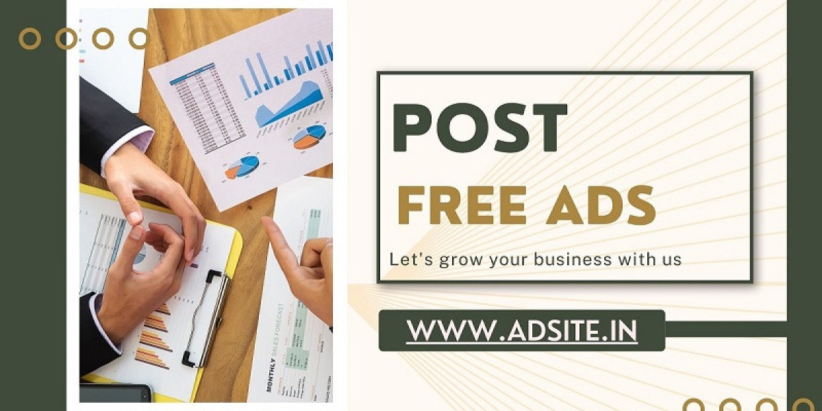 Promoting your product or service shouldn’t be complicated.