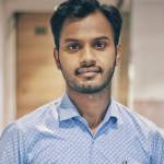 Shubham Kumar
